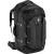 Produktbild Eagle Creek Global Companion 65L