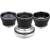 Produktbild Lomography Neptune Convertible Art Lens System