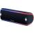 Produktbild Sony SRS-XB31