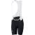 Produktbild Sportful Bodyfit Pro W Bibshort