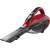 Produktbild Black + Decker DVA315J Dustbuster Lithium