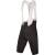 Produktbild Endura Wms Pro SL Bibshorts DS