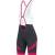 Produktbild Gore Wear Power Lady Bibtights short+