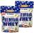 Produktbild Weider Nutrition Premium Whey