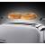 Produktbild Russell Hobbs Oxford 2-Schlitz-Langschlitz-Toaster