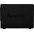 Produktbild Synology DiskStation DS218play