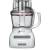 Classic Food Processor 5KFP1325