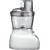 Produktbild KitchenAid Classic Food Processor 5KFP1325