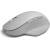 Produktbild Microsoft Surface Precision Mouse