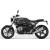 BMW Motorrad R nineT Pure ABS (81 kW) (Modell 2017) Testsieger