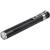Produktbild Nite Ize Inova XP LED Penlight