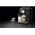 Produktbild Saeco Incanto HD8919/51