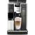 Produktbild Saeco Incanto HD8919/51