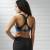 Produktbild Reebok Hero Power Sports Bra