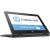 Produktbild HP ProBook x360 11 G1 EE