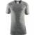 Produktbild Craft Sportswear Be Active Comfort Roundneck Shortsleeve Shirt M
