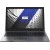 Slim 15 L17 (i7-8550U, 16GB RAM, 512GB SSD)