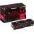 Produktbild TUL PowerColor Red Devil RX VEGA 64 8GB HBM2