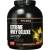 Produktbild Body Attack Extreme Whey Deluxe