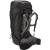 Produktbild Thule Guidepost 75L Men‘s
