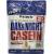 Produktbild Weider Nutrition Day & Night Casein
