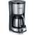 Produktbild Severin KA 4131