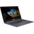 Produktbild Asus VivoBook S14 S406UA