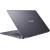 Produktbild Asus VivoBook S14 S406UA