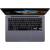 Produktbild Asus VivoBook S14 S406UA