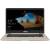 Produktbild Asus VivoBook S14 S406UA