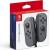 Produktbild Nintendo Joy-Con Controller (2er-Set)