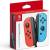 Produktbild Nintendo Joy-Con Controller (2er-Set)
