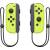 Produktbild Nintendo Joy-Con Controller (2er-Set)