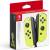 Produktbild Nintendo Joy-Con Controller (2er-Set)