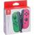 Produktbild Nintendo Joy-Con Controller (2er-Set)