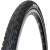 Khan K-Shield Plus (28 x 1,4)