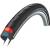 Marathon GT DualGuard Endurance (28 x 1,5)