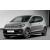 up! GTI 1.0 TSI (85 kW) (2016)