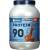 Muscle Protein 90