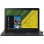 Produktbild Acer Switch 3 (Pentium N4200, 8GB RAM, 512GB SSD)