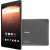 Produktbild Alcatel A3 10