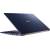 Produktbild Acer Swift 5 SF512-52T (i7-8550U, 8GB RAM, 512GB SSD)