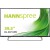 Produktbild HANNspree HL407UPB
