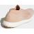 Produktbild Adidas Ultraboost Laceless