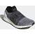 Produktbild Adidas Ultraboost Laceless