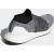 Produktbild Adidas Ultraboost Laceless