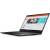 Produktbild Lenovo ThinkPad X1 Carbon G5 (i7-7500U, 16GB RAM, 1TB SSD, LTE)