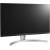 Produktbild LG 27UK650-W