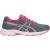 Produktbild Asics Gel-Contend 4