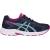 Produktbild Asics Gel-Contend 4